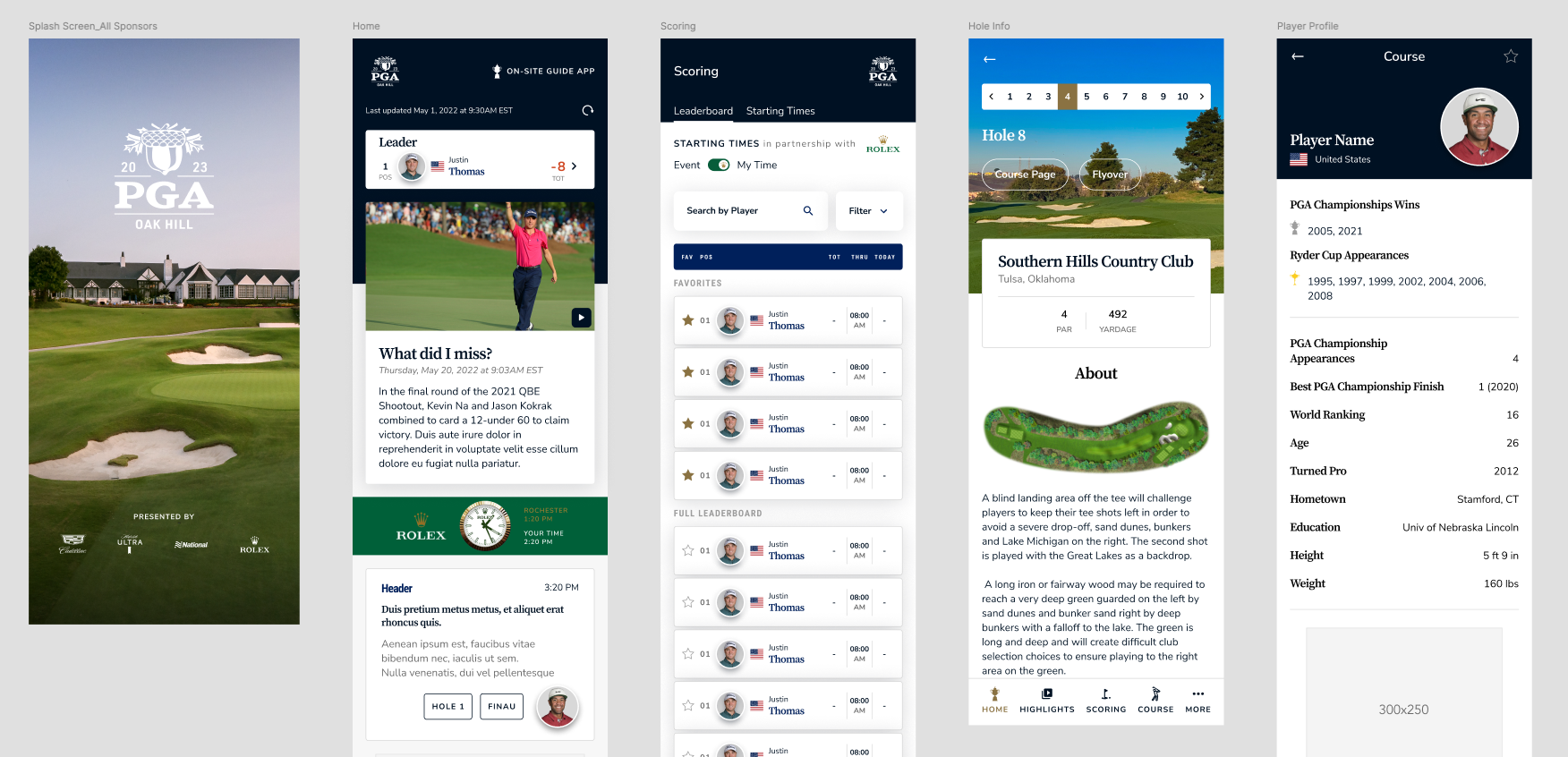 Screenshot 2024-09-02 at 1.31.08 PM